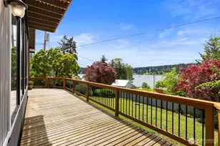 21275 Indianola Rd NE, Poulsbo, WA 98370 - Photo 29