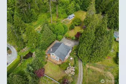 21275 Indianola Road NE, Poulsbo, WA 98370 - Photo 39