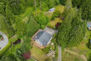 21275 Indianola Rd NE, Poulsbo, WA 98370 - Photo 39