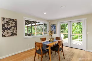 21275 Indianola Rd NE, Poulsbo, WA 98370 - Photo 13