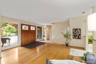 21275 Indianola Rd NE, Poulsbo, WA 98370 - Photo 7