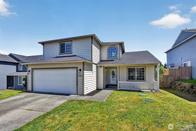 926 Chatham Dr SE, Olympia, WA 98513 - Photo 1