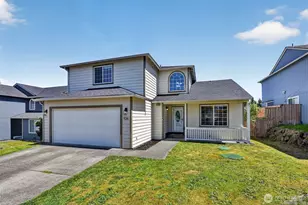 926 Chatham Dr SE, Olympia, WA 98513 - Photo 1