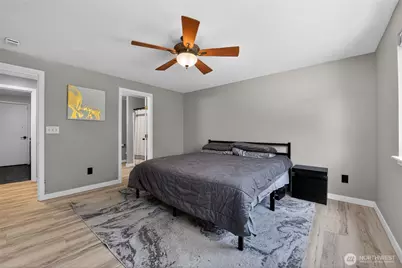 926 Chatham Dr SE, Olympia, WA 98513 - Photo 15