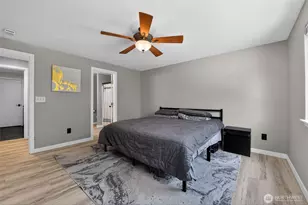 926 Chatham Dr SE, Olympia, WA 98513 - Photo 15