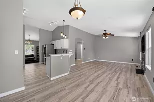 926 Chatham Dr SE, Olympia, WA 98513 - Photo 9