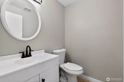 926 Chatham Dr SE, Olympia, WA 98513 - Photo 21