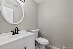 926 Chatham Dr SE, Olympia, WA 98513 - Photo 21