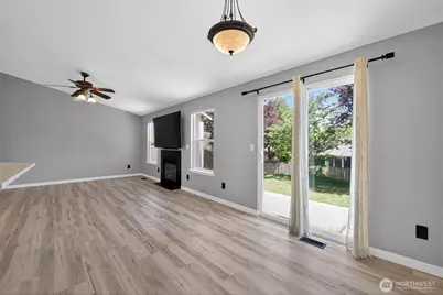 926 Chatham Dr SE, Olympia, WA 98513 - Photo 11