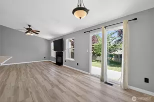 926 Chatham Dr SE, Olympia, WA 98513 - Photo 11