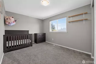 926 Chatham Dr SE, Olympia, WA 98513 - Photo 17