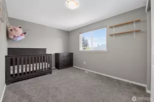 926 Chatham Dr SE, Olympia, WA 98513 - Photo 17