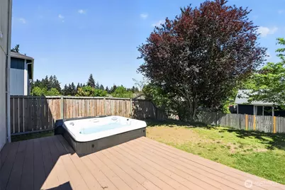 926 Chatham Dr SE, Olympia, WA 98513 - Photo 27