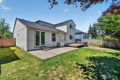 926 Chatham Dr SE, Olympia, WA 98513 - Photo 3