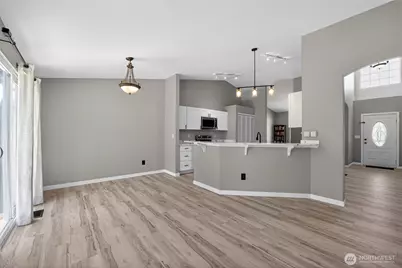 926 Chatham Dr SE, Olympia, WA 98513 - Photo 7