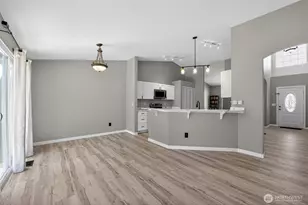 926 Chatham Dr SE, Olympia, WA 98513 - Photo 7