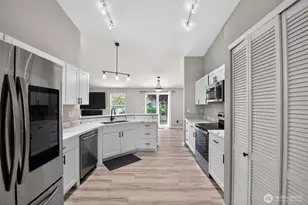 926 Chatham Dr SE, Olympia, WA 98513 - Photo 25