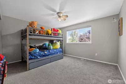 926 Chatham Dr SE, Olympia, WA 98513 - Photo 19