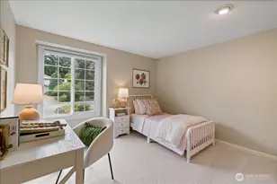 6041 118th Ave SE, Bellevue, WA 98006 - Photo 27