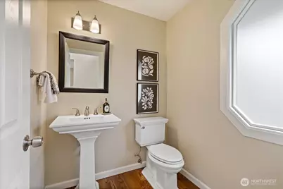 6041 118th Avenue SE, Bellevue, WA 98006 - Photo 19
