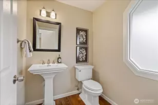 6041 118th Ave SE, Bellevue, WA 98006 - Photo 19