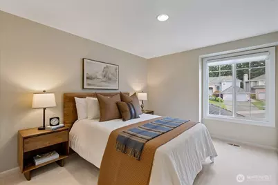 6041 118th Avenue SE, Bellevue, WA 98006 - Photo 29