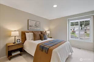 6041 118th Ave SE, Bellevue, WA 98006 - Photo 29