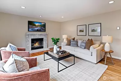 6041 118th Avenue SE, Bellevue, WA 98006 - Photo 15
