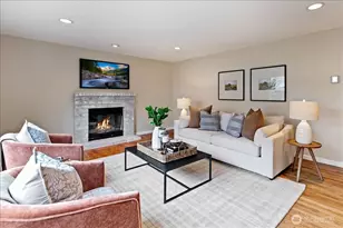 6041 118th Ave SE, Bellevue, WA 98006 - Photo 15