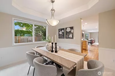6041 118th Avenue SE, Bellevue, WA 98006 - Photo 9