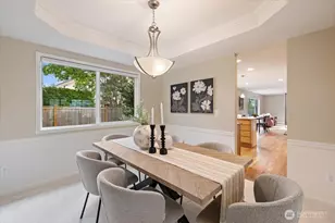 6041 118th Ave SE, Bellevue, WA 98006 - Photo 9