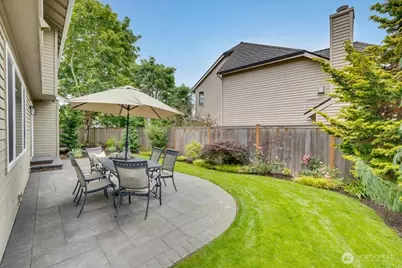 6041 118th Avenue SE, Bellevue, WA 98006 - Photo 37