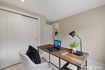6041 118th Avenue SE, Bellevue, WA 98006 - Photo 31