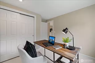 6041 118th Ave SE, Bellevue, WA 98006 - Photo 31