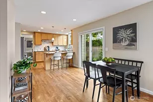 6041 118th Ave SE, Bellevue, WA 98006 - Photo 13