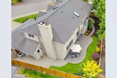 6041 118th Avenue SE, Bellevue, WA 98006 - Photo 39