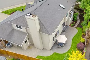 6041 118th Ave SE, Bellevue, WA 98006 - Photo 39