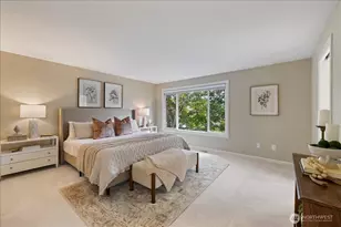 6041 118th Ave SE, Bellevue, WA 98006 - Photo 21