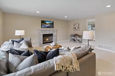 6041 118th Avenue SE, Bellevue, WA 98006 - Photo 35