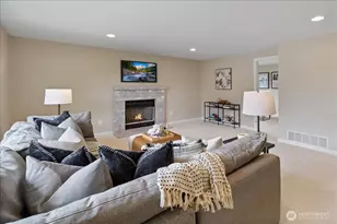 6041 118th Ave SE, Bellevue, WA 98006 - Photo 35
