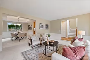 6041 118th Ave SE, Bellevue, WA 98006 - Photo 7