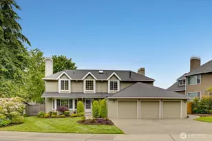6041 118th Ave SE, Bellevue, WA 98006 - Photo 1