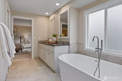 6041 118th Avenue SE, Bellevue, WA 98006 - Photo 25