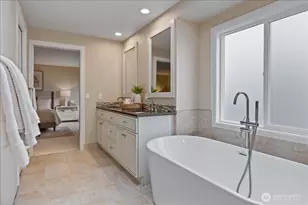 6041 118th Ave SE, Bellevue, WA 98006 - Photo 25