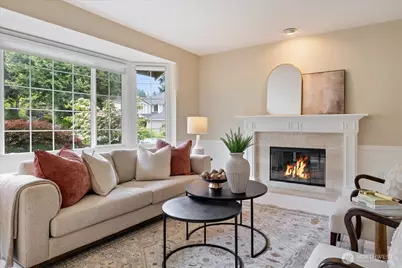 6041 118th Avenue SE, Bellevue, WA 98006 - Photo 5