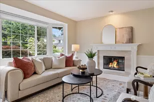 6041 118th Ave SE, Bellevue, WA 98006 - Photo 5