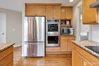 6041 118th Avenue SE, Bellevue, WA 98006 - Photo 11