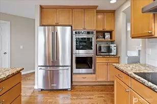 6041 118th Ave SE, Bellevue, WA 98006 - Photo 11