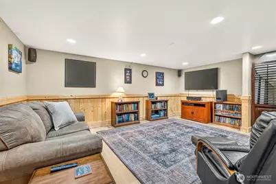 12786 Shore Street, Leavenworth, WA 98826 - Photo 25