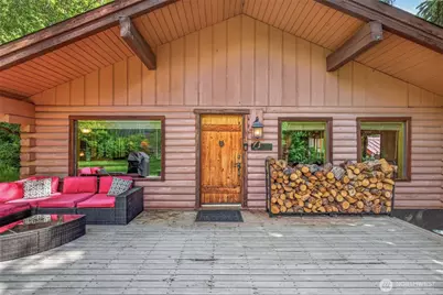 12786 Shore Street, Leavenworth, WA 98826 - Photo 5